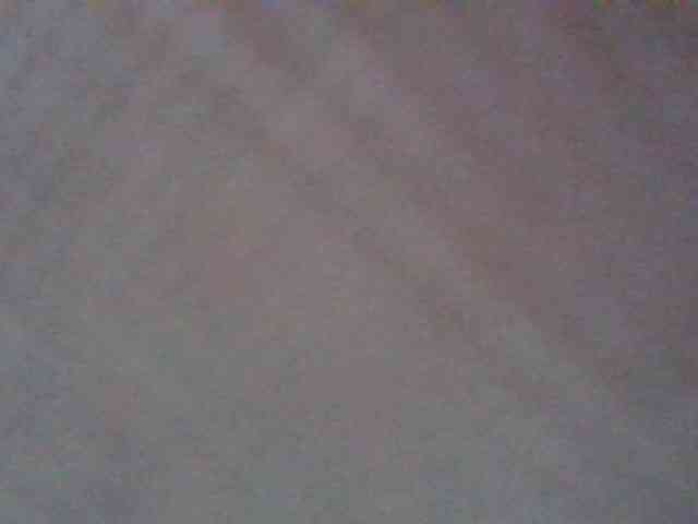 Cutesnyder webcam