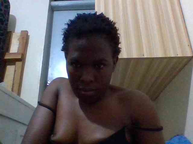 Cutesnyder Live Webcam on BongaCams