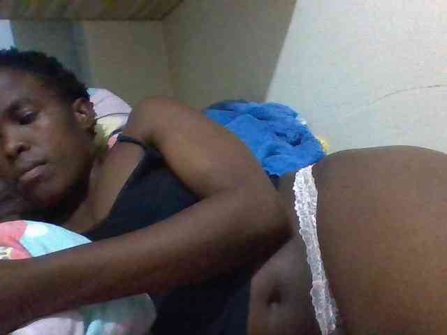 Cutesnyder webcam