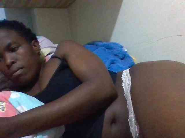 Cutesnyder webcam