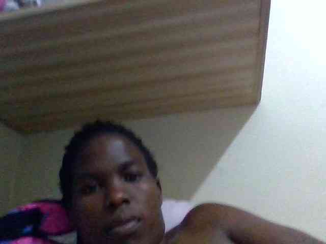 Cutesnyder webcam