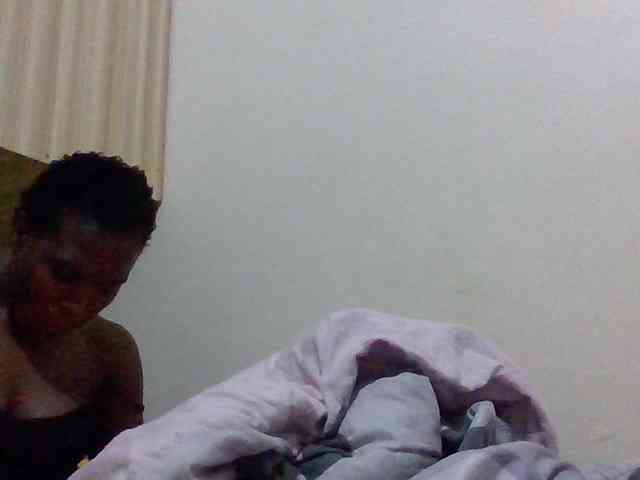 Cutesnyder webcam