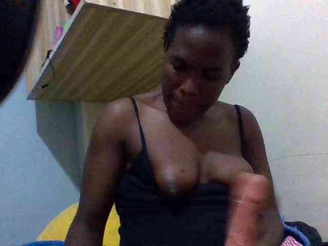 Cutesnyder webcam