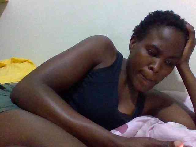 Cutesnyder webcam