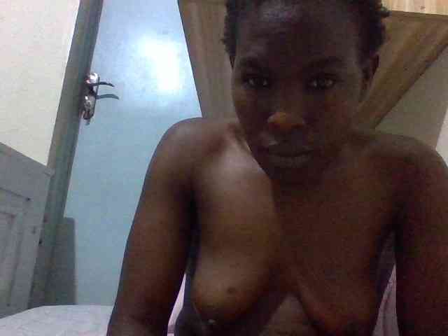 Cutesnyder webcam