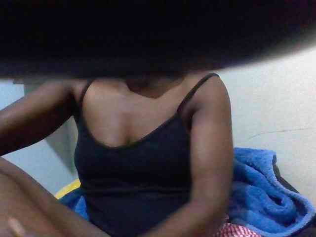 Cutesnyder webcam