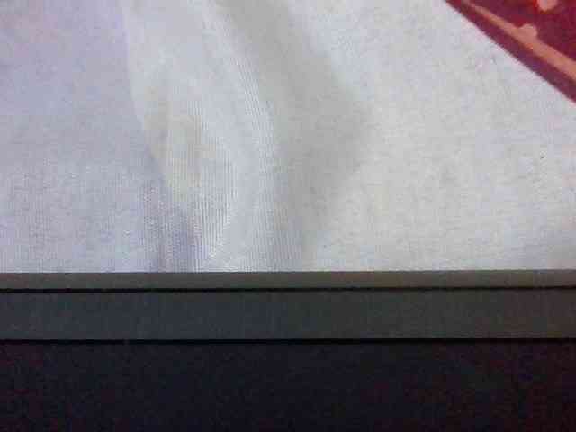 Cutesnyder webcam