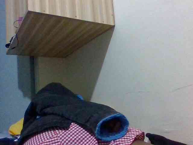 Cutesnyder webcam
