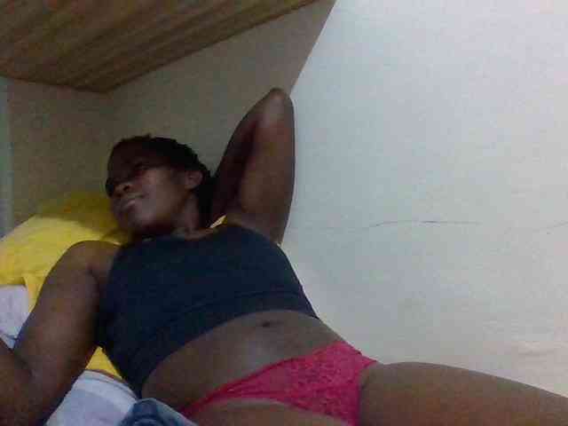 Cutesnyder webcam