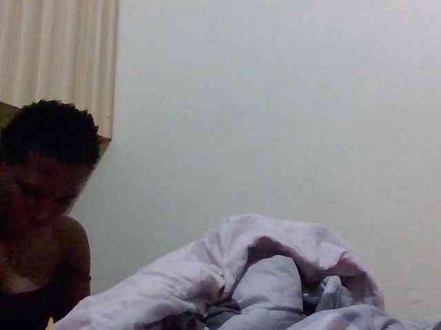 Cutesnyder webcam