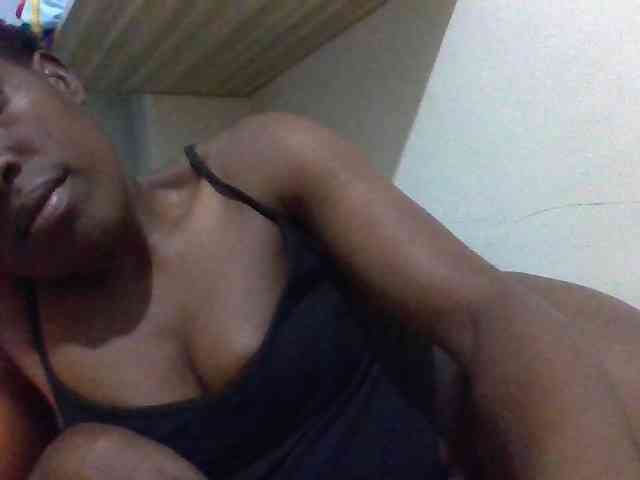 Cutesnyder webcam