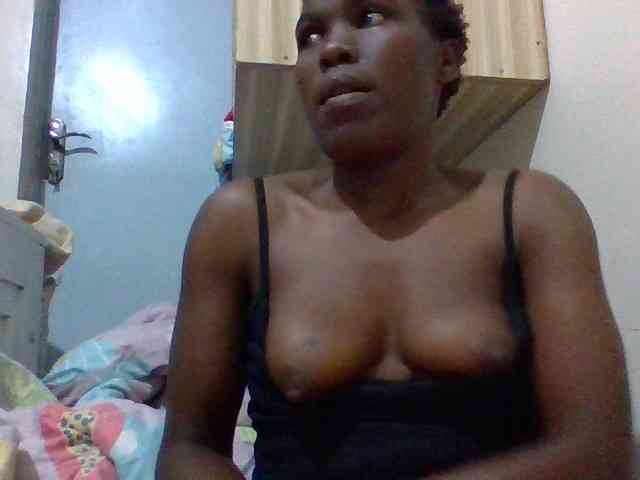 Cutesnyder webcam
