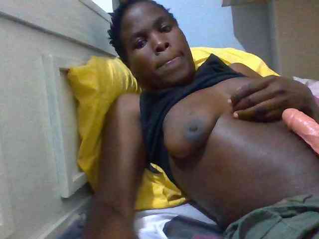 Cutesnyder webcam