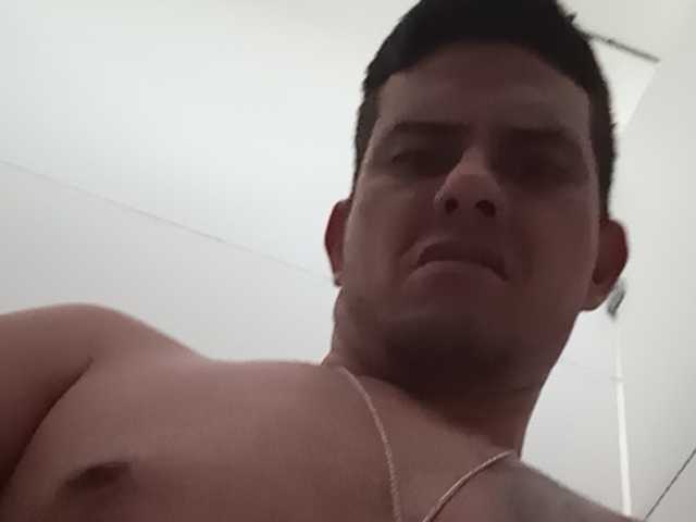 Troyano75
