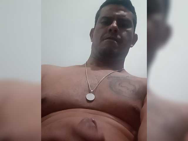 Troyano75