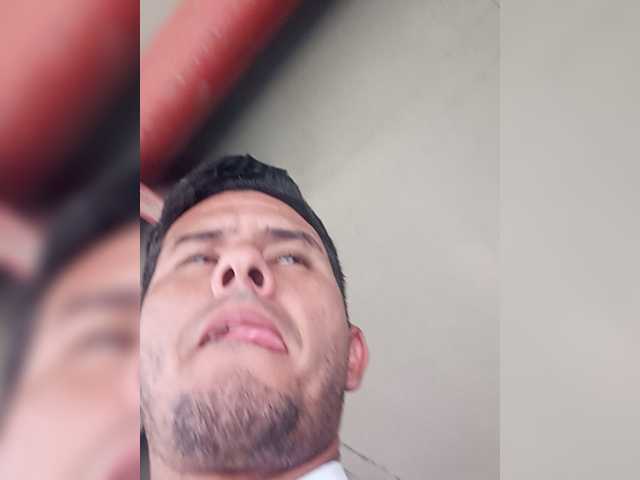 Troyano75
