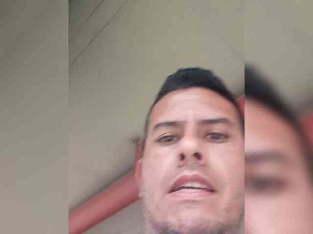 Troyano75