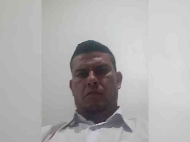 Troyano75 Troyano75