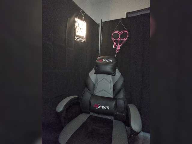 PepperNyx6