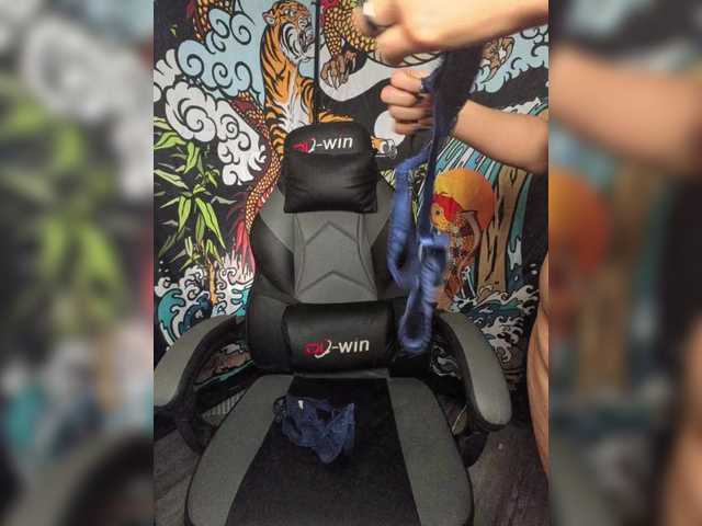 PepperNyx6