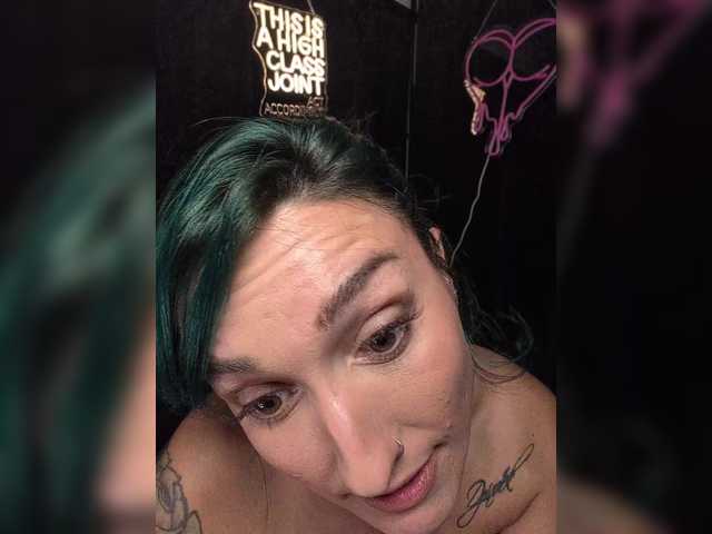 PepperNyx6