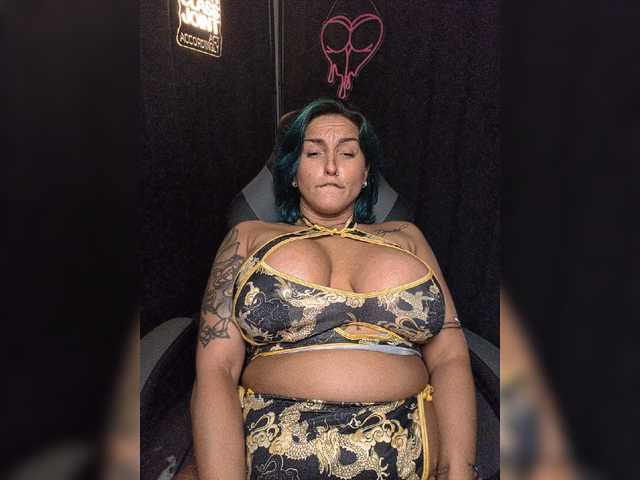 PepperNyx6