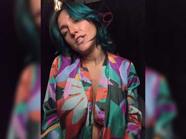 PepperNyx6