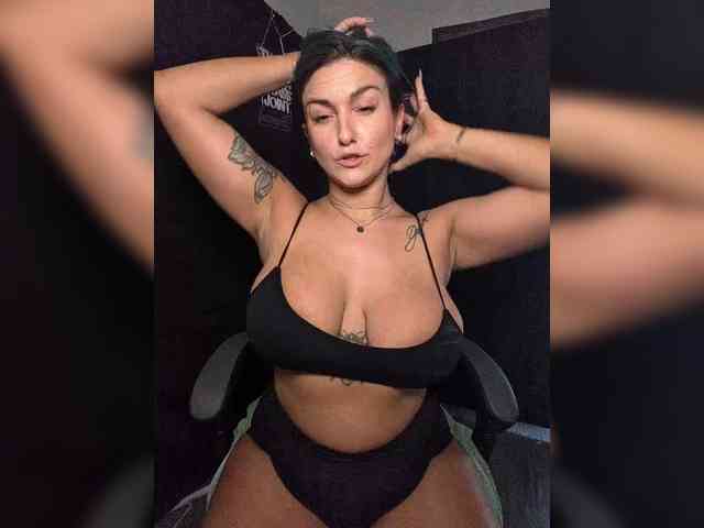 PepperNyx6 webcam