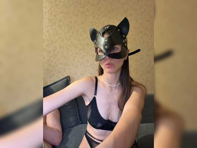 Tanyb live cam on BongaCams
