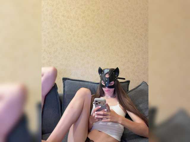 MsLizzi