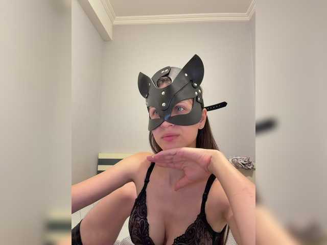MsLizzi