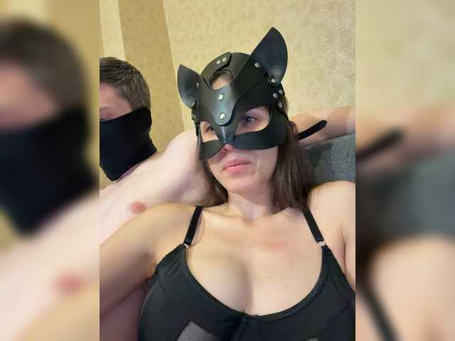 MsLizzi