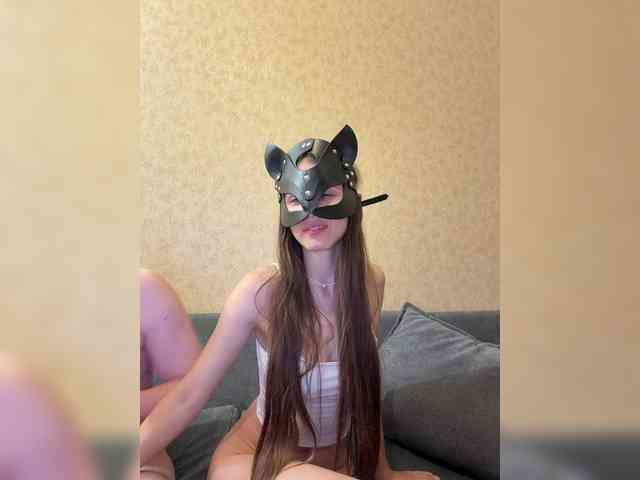 MsLizzi