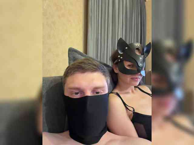 free adult cam to cam Tanyb