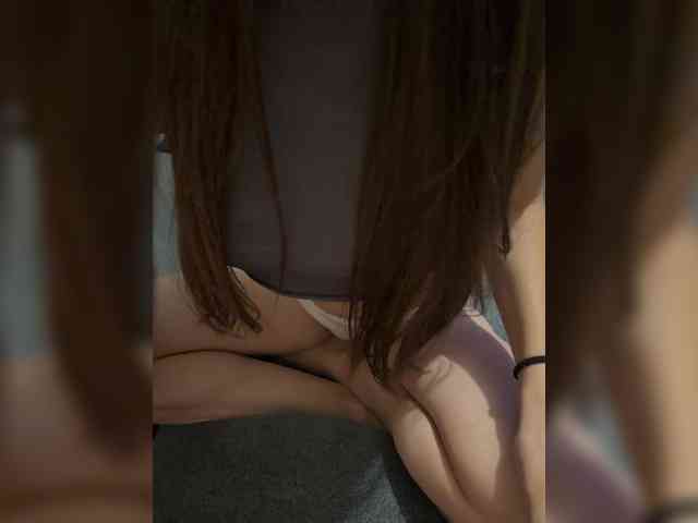 free adult cam to cam Tanyb
