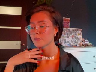 Mikiora Porn Show