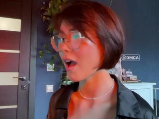Mikiora