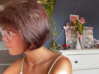 Mikiora