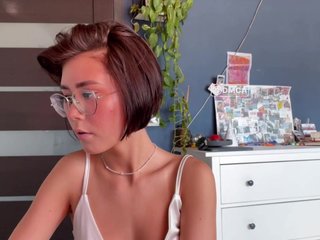 Mikiora