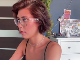 Mikiora