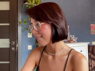 Mikiora Porn Show
