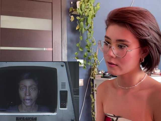 Mikiora