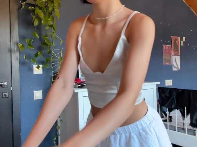 Развраточка Mikiora