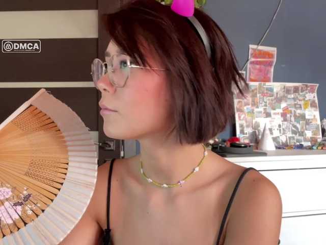 Mikiora