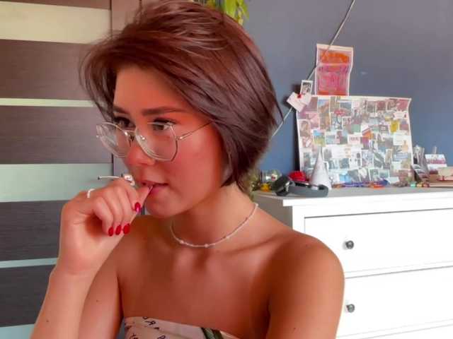 Mikiora