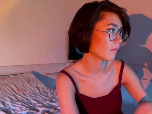 Mikiora