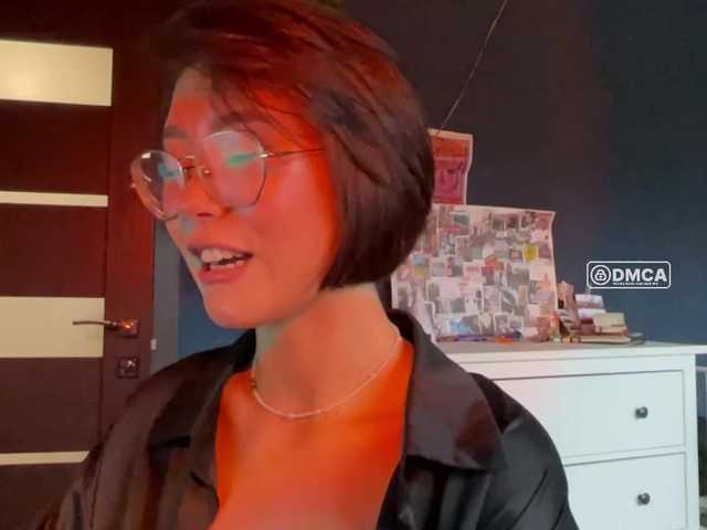Mikiora