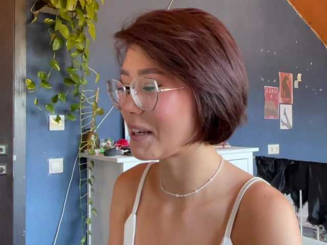 Mikiora
