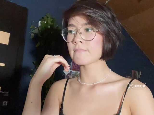 Mikiora