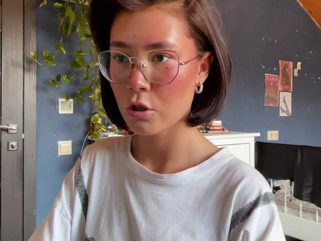 Mikiora